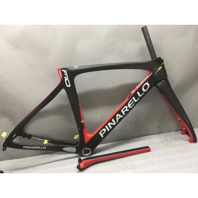 F10 disc discount